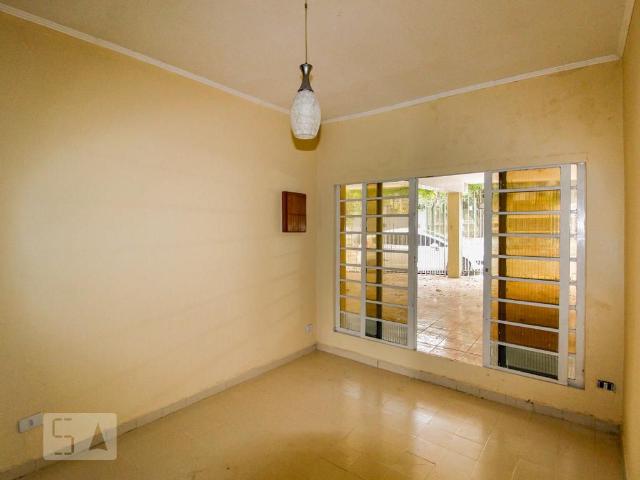 Casa, Vila Augusta, 4 Quartos, 196 m2 Guarulhos