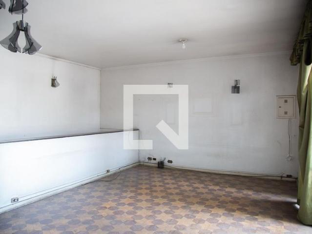 Casa, Vila Augusta, 4 Quartos, 400 m2 Guarulhos