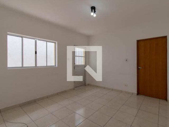 Casa, Vila Augusta, 4 Quartos, 240 m2 Guarulhos