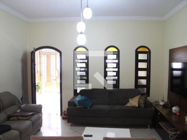 Casa, Vila Augusta, 4 Quartos, 350 m2 Guarulhos