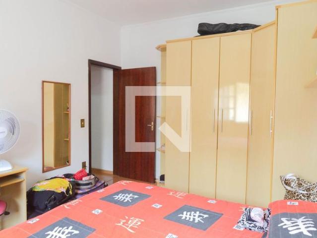Casa, Vila Augusta, 4 Quartos, 400 m2 Guarulhos