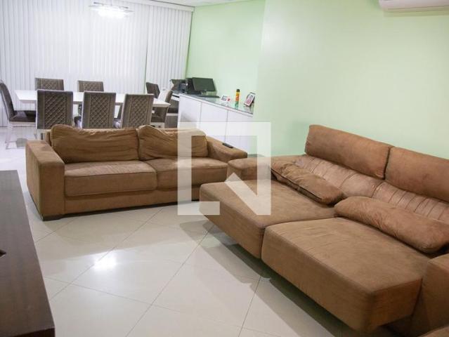 Casa, Vila Augusta, 4 Quartos, 450 m2 Guarulhos