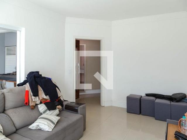 Casa, Vila Augusta, 5 Quartos, 289 m2 Guarulhos