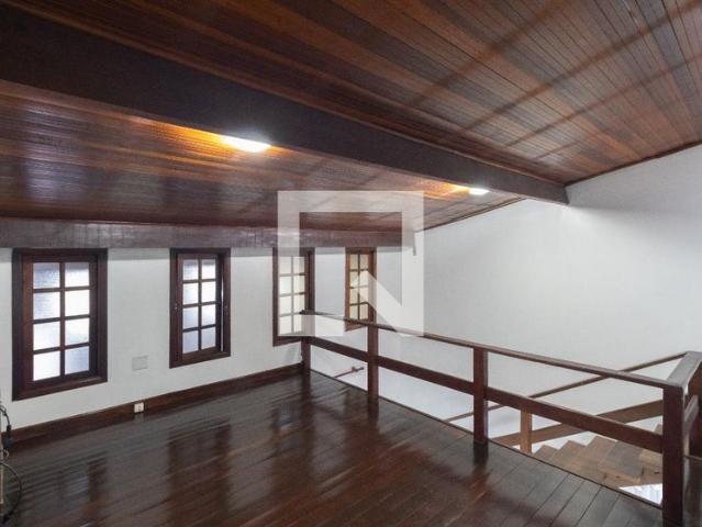 Casa, Vila Augusta, 5 Quartos, 297 m2 Guarulhos