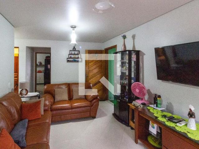 Casa, Vila Augusta, 8 Quartos, 450 m2 Guarulhos