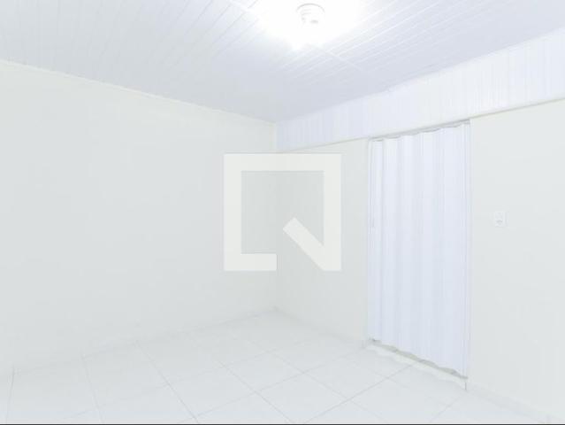 Casa, Vila Augusta, 1 Quarto, 60 m2 Guarulhos
