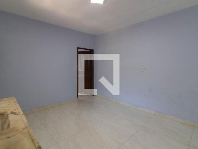 Casa, Vila Augusta, 1 Quarto, 80 m2 Guarulhos