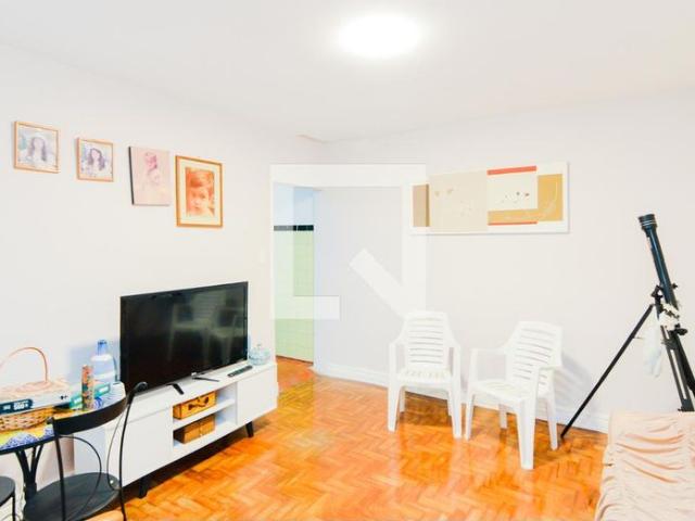 Casa, Vila Augusta, 1 Quarto, 168 m2 Guarulhos
