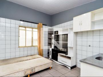 Praça IV Centenário, Vila Almeida, Guarulhos, São Paulo