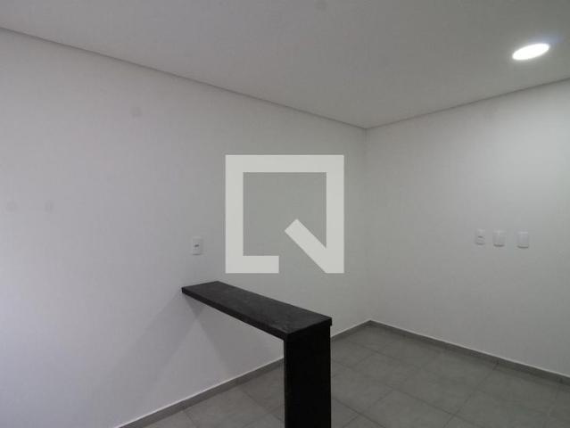 Casa, Vila Augusta, 1 Quarto, 30 m2 Guarulhos