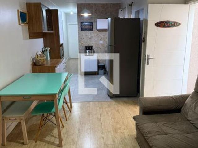Casa, Vila Augusta, 2 Quartos, 100 m2 Guarulhos