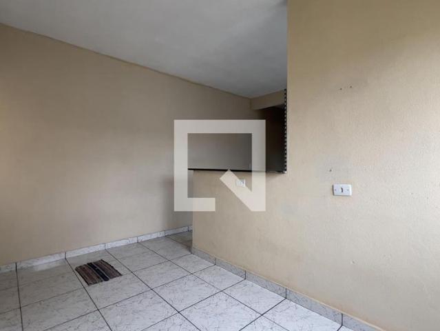 Casa, Vila Augusta, 2 Quartos, 100 m2 Guarulhos