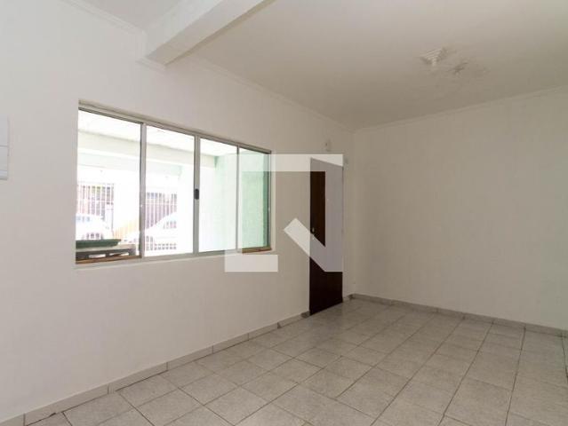 Casa, Vila Augusta, 2 Quartos, 103 m2 Guarulhos