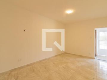 Praça IV Centenário, Vila Almeida, Guarulhos, São Paulo