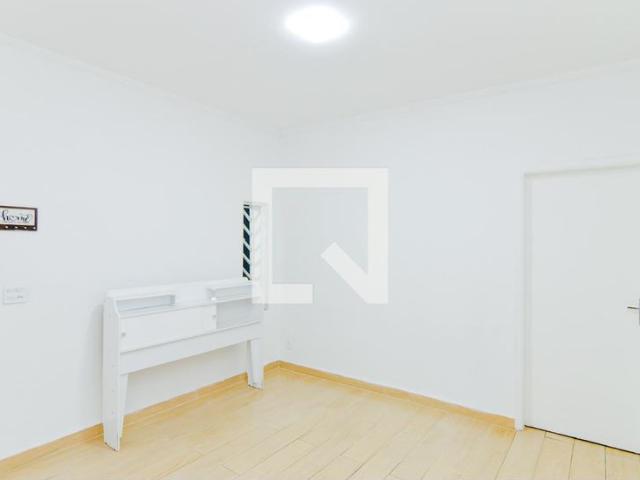Casa, Vila Augusta, 2 Quartos, 130 m2 Guarulhos