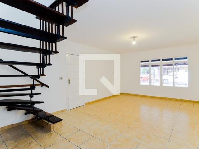 Casa, Vila Augusta, 2 Quartos, 133 m2 Guarulhos