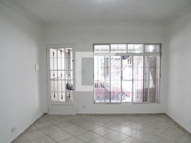 Casa, Vila Augusta, 2 Quartos, 145 m2 Guarulhos
