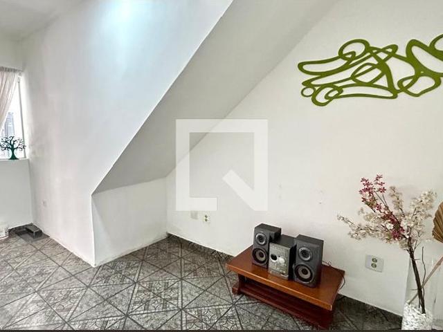 Casa, Vila Augusta, 2 Quartos, 146 m2 Guarulhos