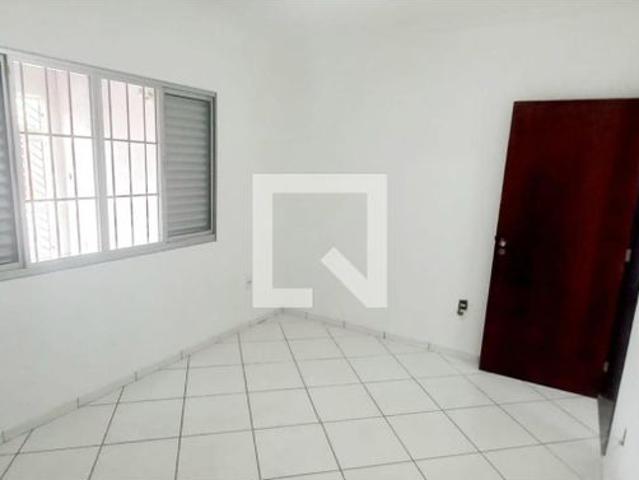 Casa, Vila Augusta, 2 Quartos, 140 m2 Guarulhos