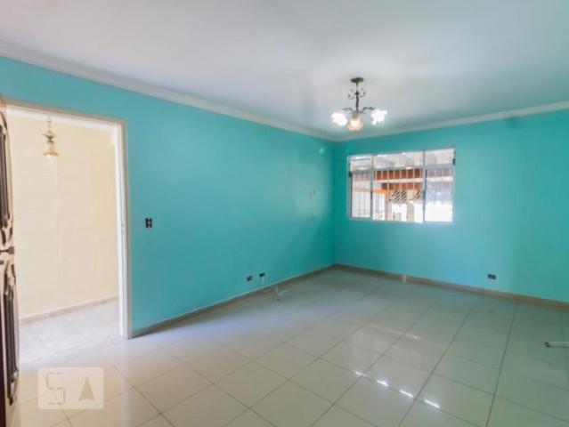 Casa, Vila Augusta, 2 Quartos, 160 m2 Guarulhos