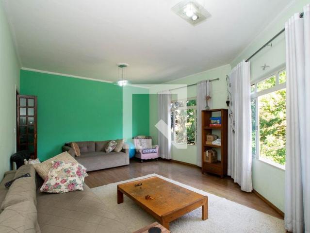 Casa, Vila Augusta, 2 Quartos, 172 m2 Guarulhos