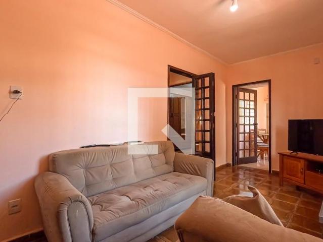Casa, Vila Augusta, 2 Quartos, 199 m2 Guarulhos