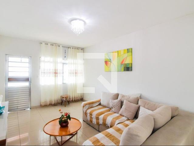Casa, Vila Augusta, 2 Quartos, 208 m2 Guarulhos