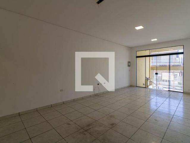 Casa, Vila Augusta, 2 Quartos, 250 m2 Guarulhos