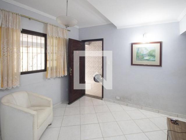 Casa, Vila Augusta, 2 Quartos, 278 m2 Guarulhos