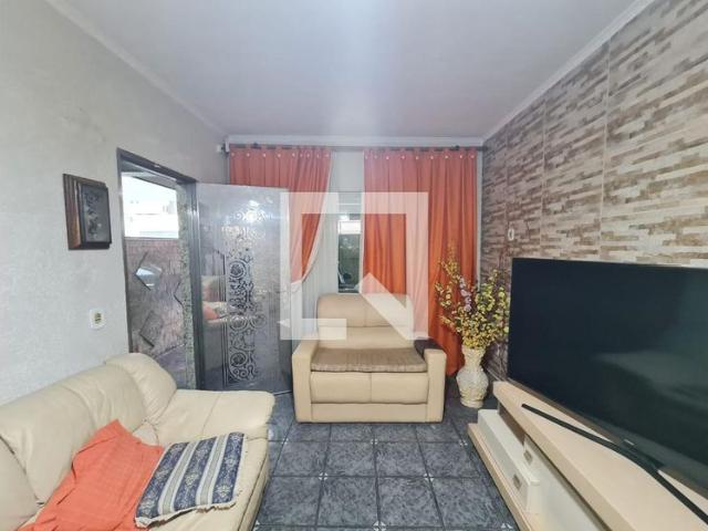 Casa, Vila Augusta, 2 Quartos, 320 m2 Guarulhos