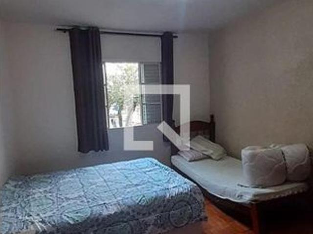 Casa, Vila Augusta, 2 Quartos, 330 m2 Guarulhos