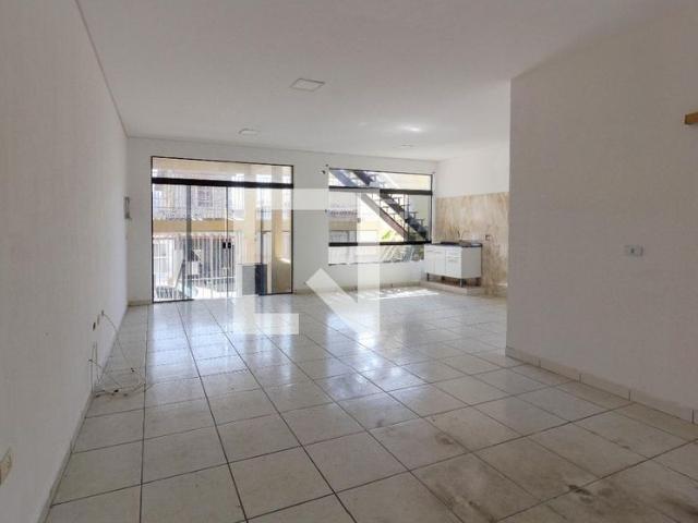 Casa, Vila Augusta, 3 Quartos, 450 m2 Guarulhos