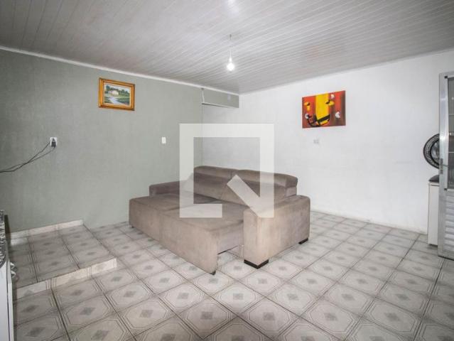 Casa, Vila Augusta, 2 Quartos, 700 m2 Guarulhos