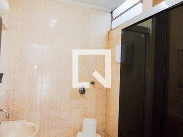 Casa, Vila Augusta, 2 Quartos, 78 m2 Guarulhos