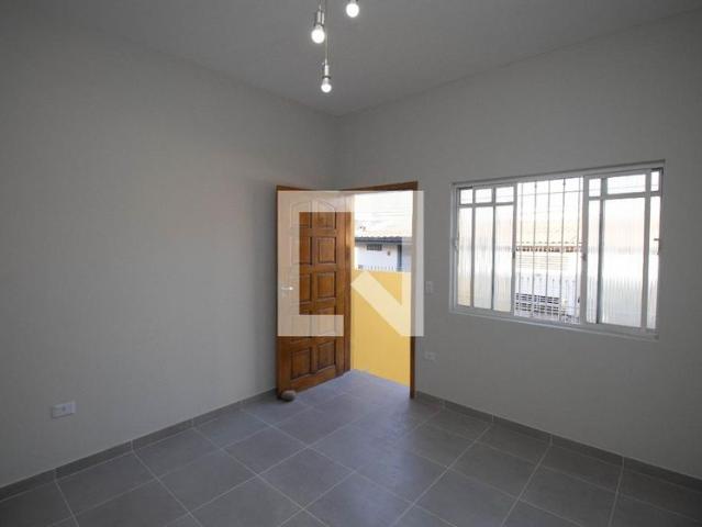 Casa, Vila Augusta, 2 Quartos, 88 m2 Guarulhos