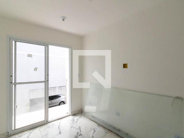 Casa, Vila Augusta, 2 Quartos, 93 m2 Guarulhos