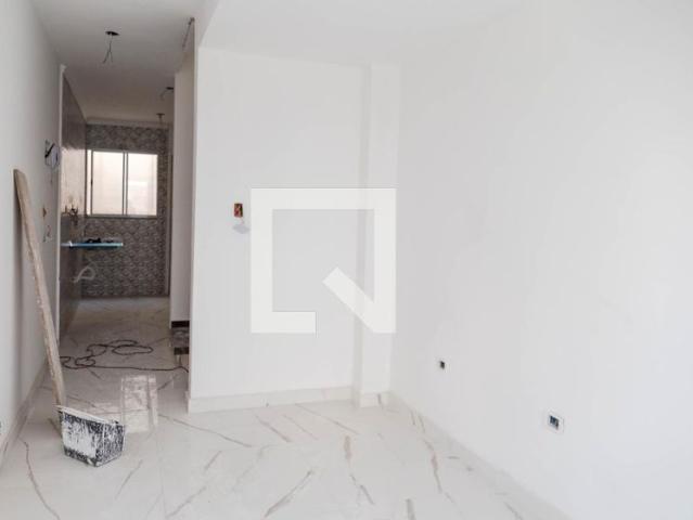 Casa, Vila Augusta, 2 Quartos, 95 m2 Guarulhos
