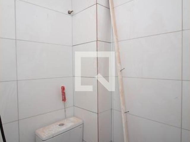 Casa, Vila Augusta, 2 Quartos, 95 m2 Guarulhos