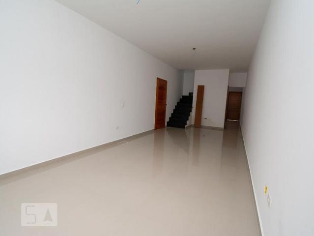 Casa, Vila Augusta, 3 Quartos, 125 m2 Guarulhos