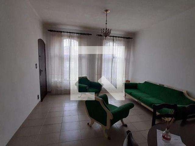 Casa, Vila Augusta, 3 Quartos, 125 m2 Guarulhos