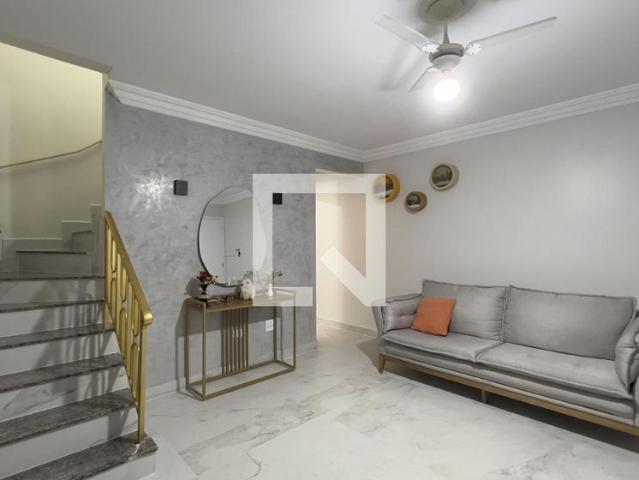 Casa, Vila Augusta, 3 Quartos, 125 m2 Guarulhos