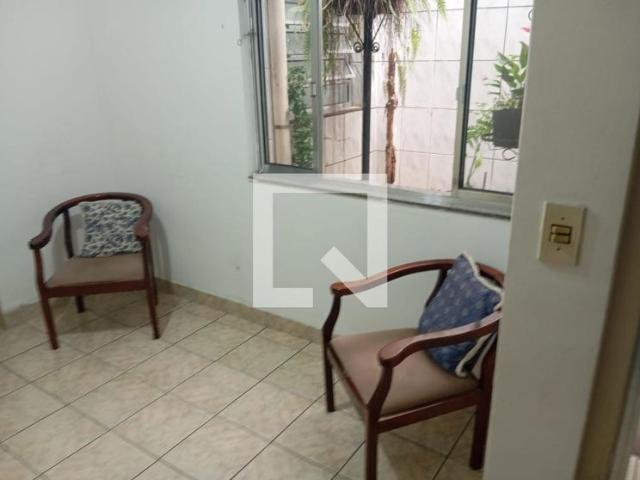 Casa, Vila Augusta, 3 Quartos, 1200 m2 Guarulhos