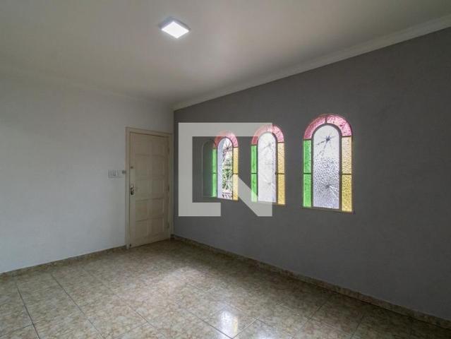 Casa, Vila Augusta, 3 Quartos, 120 m2 Guarulhos