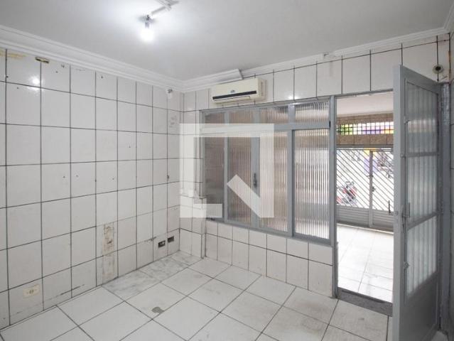 Casa, Vila Augusta, 3 Quartos, 139 m2 Guarulhos