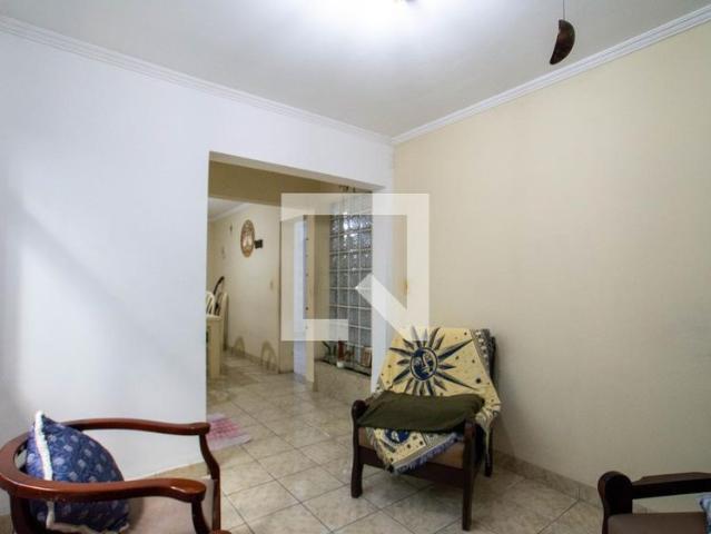 Casa, Vila Augusta, 3 Quartos, 130 m2 Guarulhos