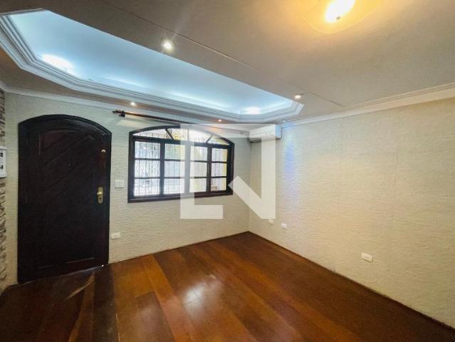 Casa, Vila Augusta, 3 Quartos, 130 m2 Guarulhos