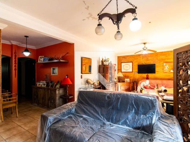 Casa, Vila Augusta, 3 Quartos, 1315 m2 Guarulhos