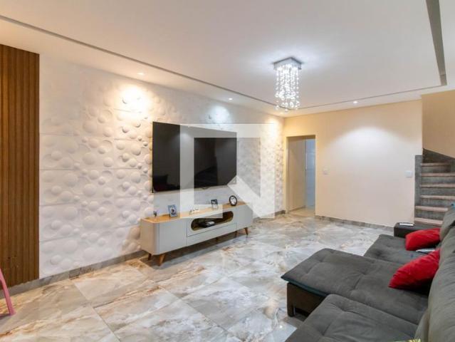 Casa, Vila Augusta, 3 Quartos, 145 m2 Guarulhos