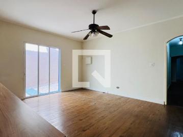 Casa, Vila Augusta, 3 Quartos, 150 m2 Guarulhos
