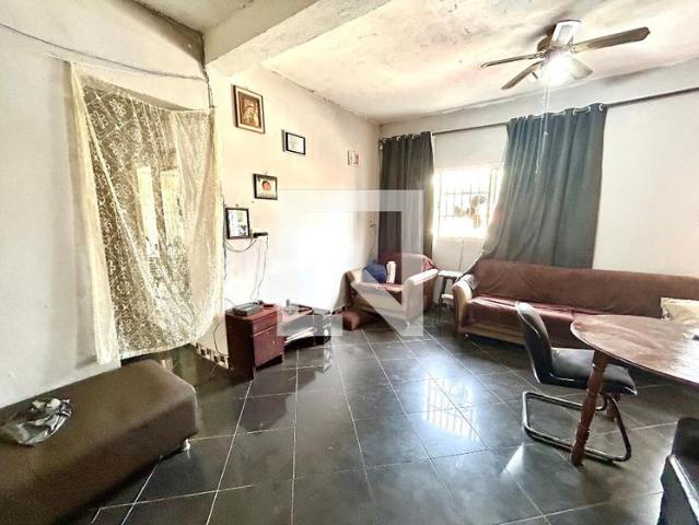 Casa, Vila Augusta, 3 Quartos, 150 m2 Guarulhos